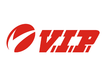 reqt